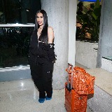 Photo from Mulan Hernandez album